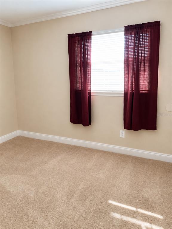 1400 Eudora Road, Unit D38 Mount Dora, FL 32757 - Photo 9 of 14 Gallery Image 9