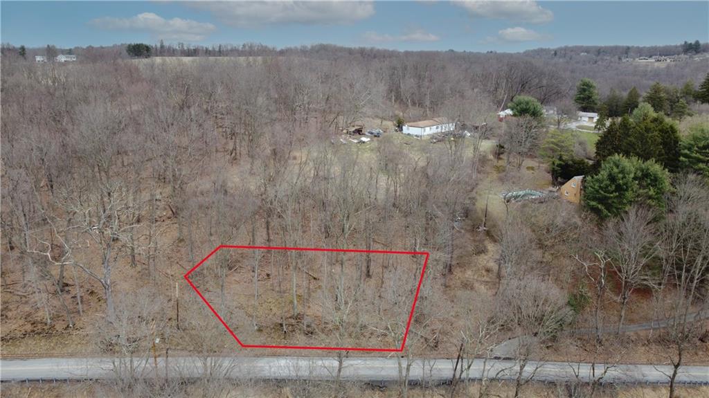 0 Lang Road Sewickley, PA 15143 - Photo 1 of 4 Gallery Image 1