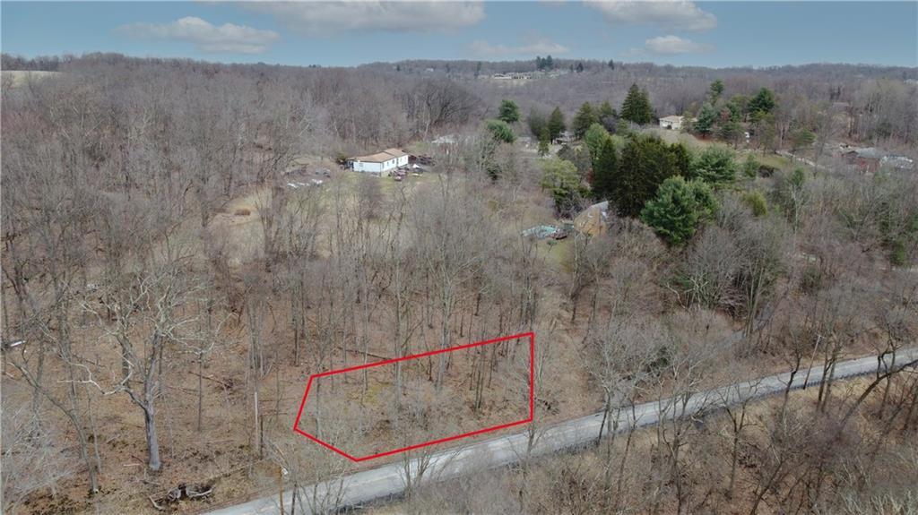 0 Lang Road Sewickley, PA 15143 - Photo 2 of 4 Gallery Image 2