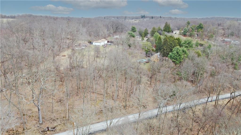 0 Lang Road Sewickley, PA 15143 - Photo 4 of 4 Gallery Image 4