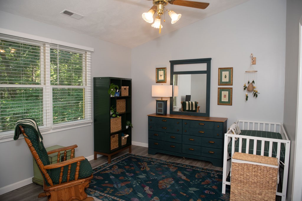155 Whaley Hollow Road Coventry, RI 02816 - Photo 13 of 22