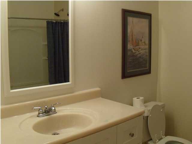 3913 Briar Ridge Road La Grange, KY 40031 - Photo 12 of 20 Additional Photo