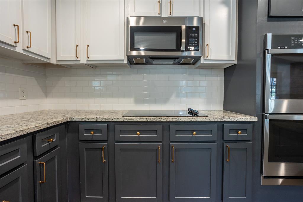 809 Wood River Road Dallas, TX 75232 - Photo 15 of 40 Gallery Image 15