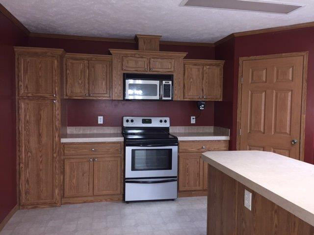 893 Upper Lick Road Moorefield, KY 40350 - Photo 3 of 21 Photo 3