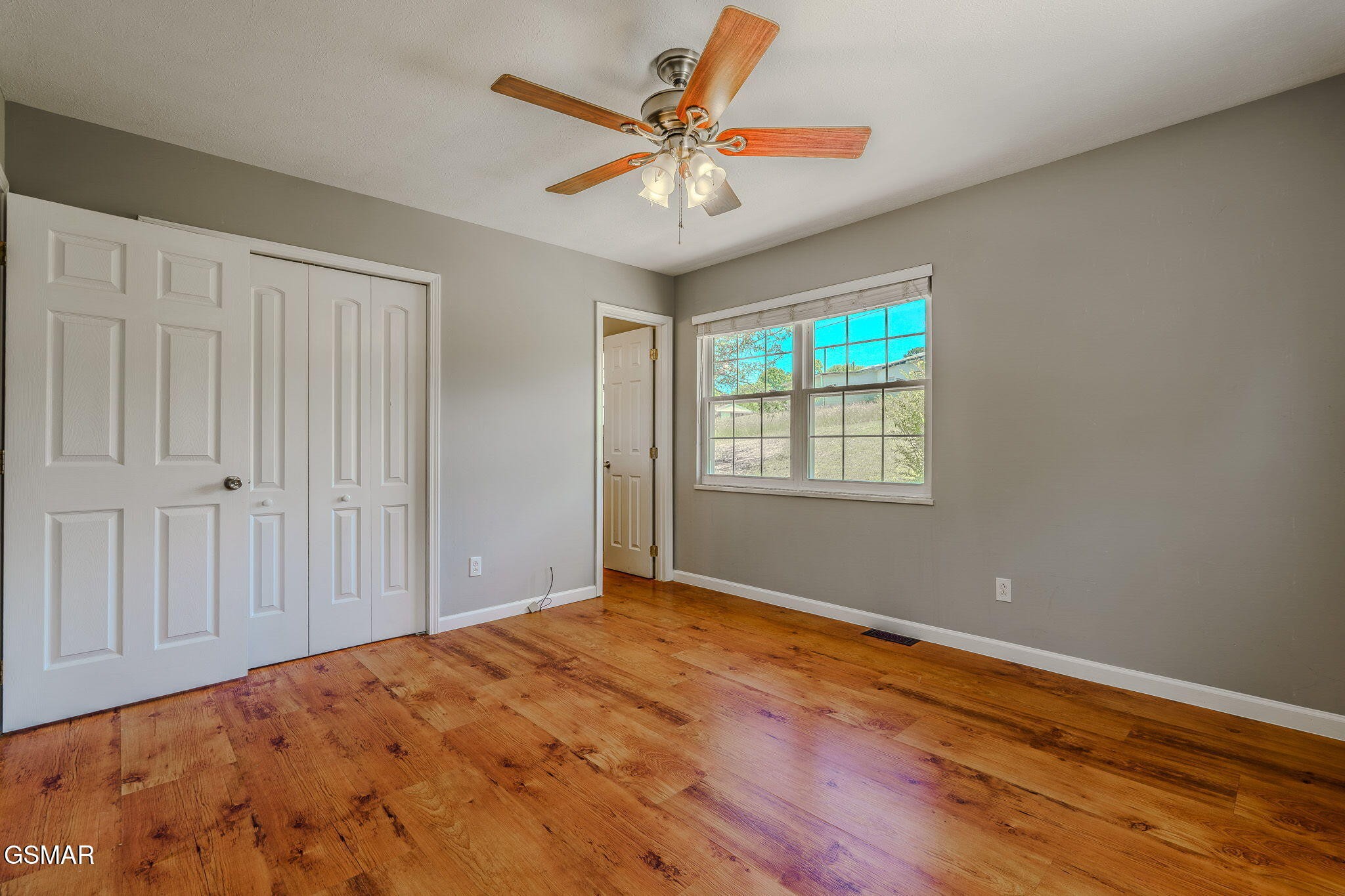 8544 Pedigo Road Powell, TN 37849 - Photo 12 of 35 Gallery Image 12