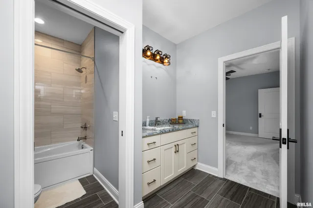 $999,900 | 223 North 2nd Street, Le Claire, IA 52753