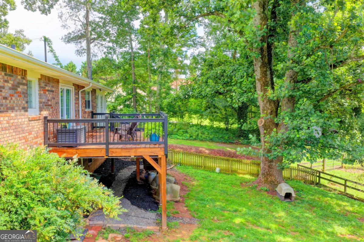 9101 Union Hill Road Canton, GA 30115 - Photo 31 of 35