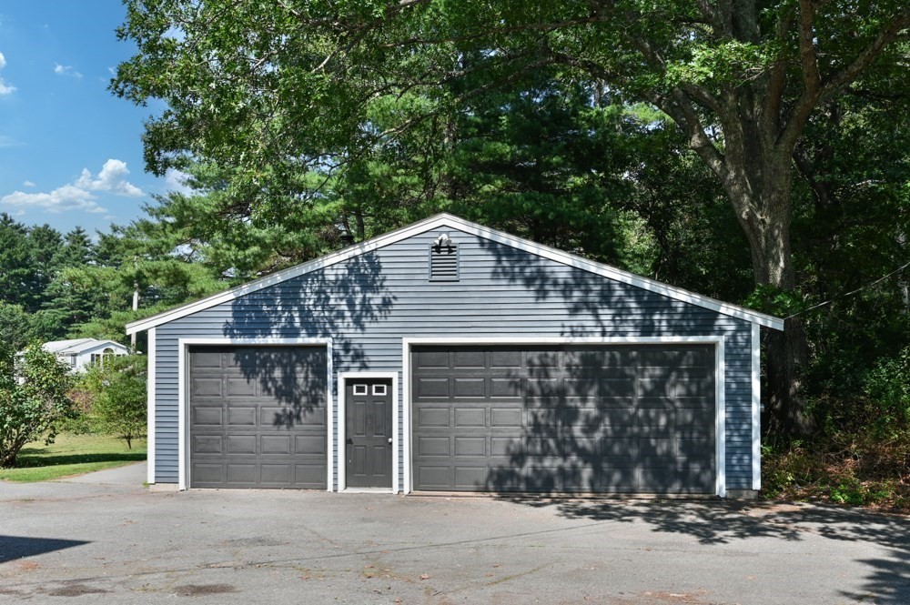 367 Linebrook Road Ipswich, MA 01938 - Photo 40 of 41