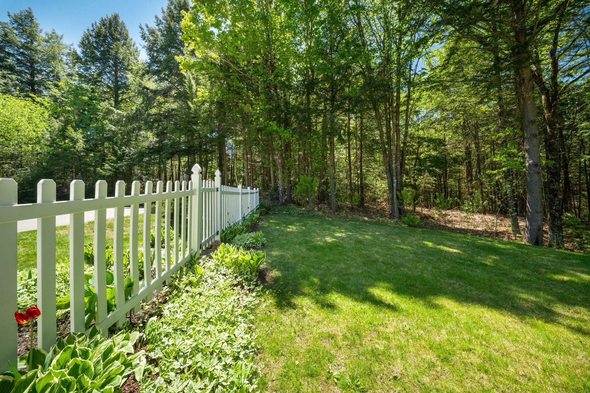 169 Upper Dedham Road Holden, ME 04429 - Photo 67 of 74 29-web-or-mls-DSC09460