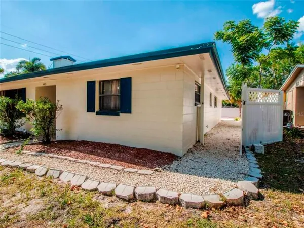 $1,800 | Undisclosed Address, Orlando, FL 32812
