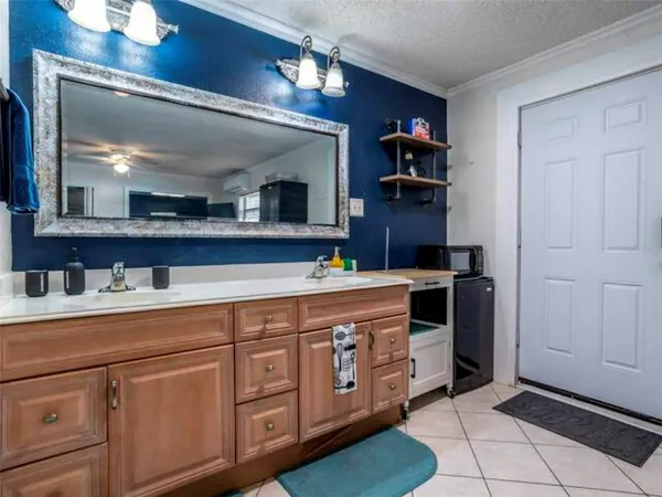 $1,800 | Undisclosed Address, Orlando, FL 32812