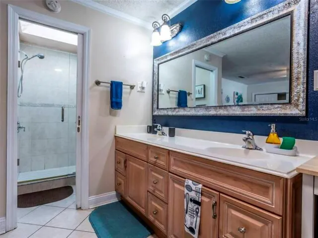 $2,100 | Undisclosed Address, Orlando, FL 32812