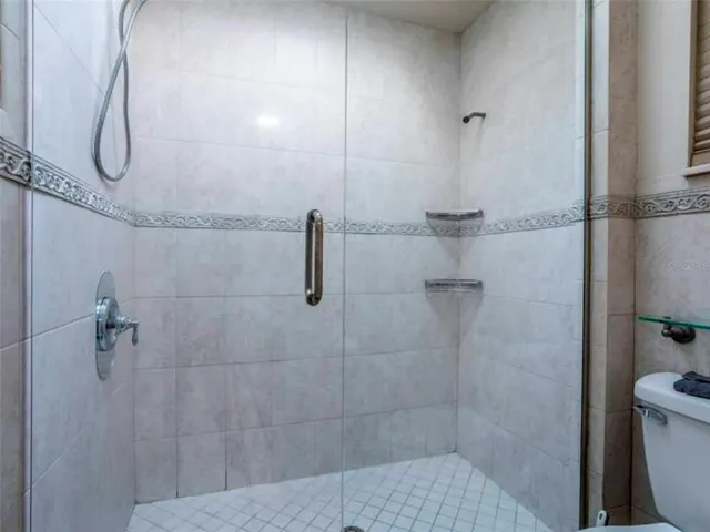 $2,100 | Undisclosed Address, Orlando, FL 32812