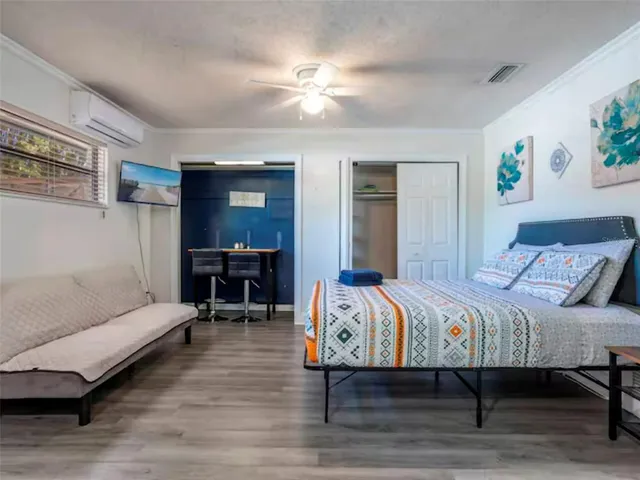 $2,100 | Undisclosed Address, Orlando, FL 32812