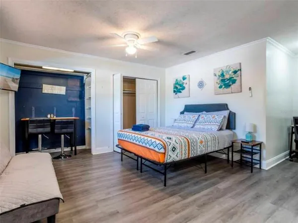 $1,800 | Undisclosed Address, Orlando, FL 32812