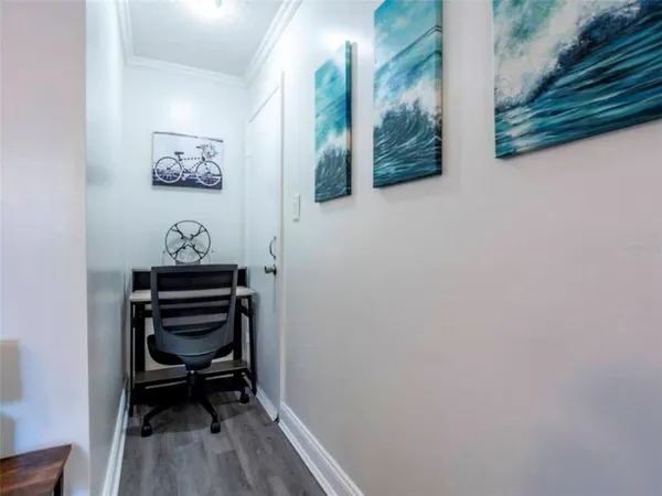 $1,800 | Undisclosed Address, Orlando, FL 32812