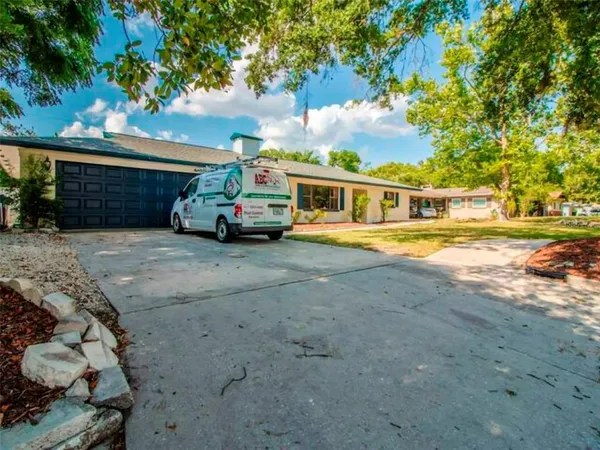 $1,800 | Undisclosed Address, Orlando, FL 32812