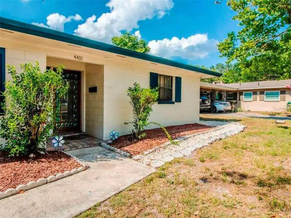 $1,800 | Undisclosed Address, Orlando, FL 32812