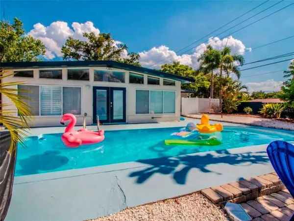 $1,800 | Undisclosed Address, Orlando, FL 32812