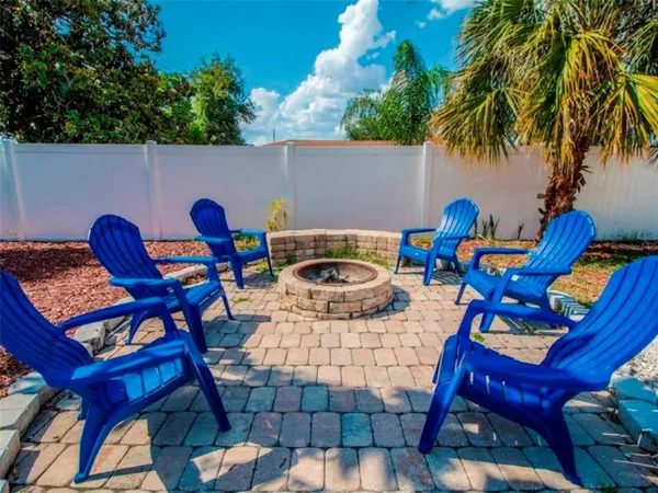 $1,800 | Undisclosed Address, Orlando, FL 32812