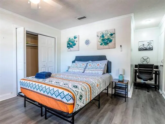 $2,100 | Undisclosed Address, Orlando, FL 32812