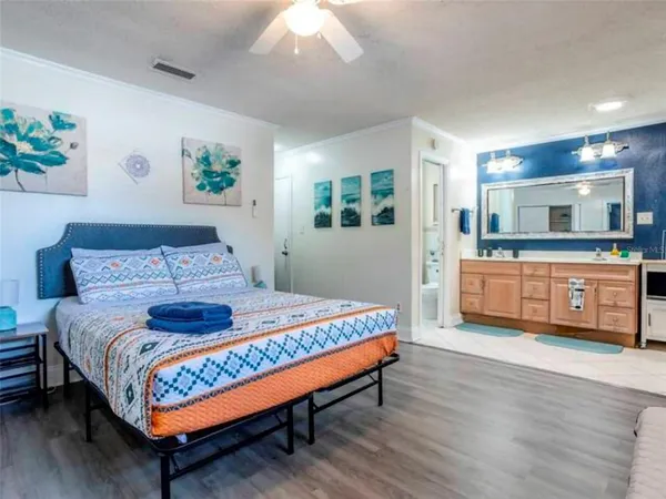 $1,800 | Undisclosed Address, Orlando, FL 32812