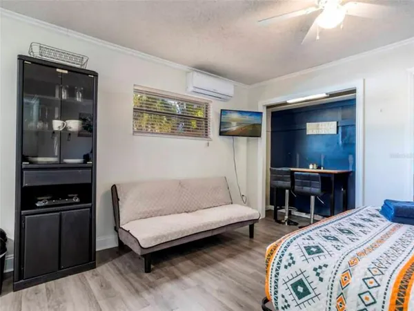 $1,800 | Undisclosed Address, Orlando, FL 32812