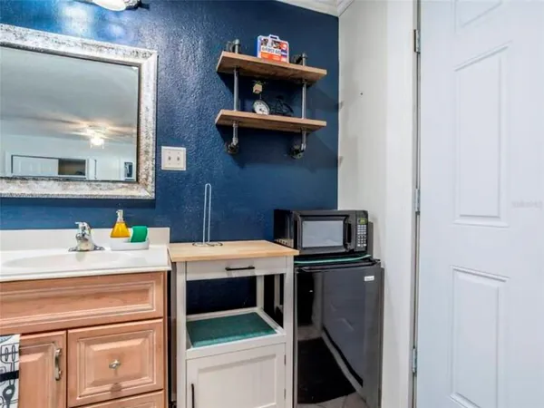 $1,800 | Undisclosed Address, Orlando, FL 32812