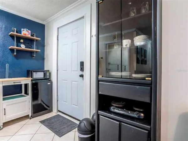 $1,800 | Undisclosed Address, Orlando, FL 32812