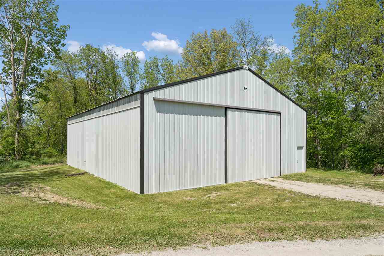 10611 Hawks Haven Road Cedar Rapids, IA 52411 - Photo 52 of 66 Gallery Image 52