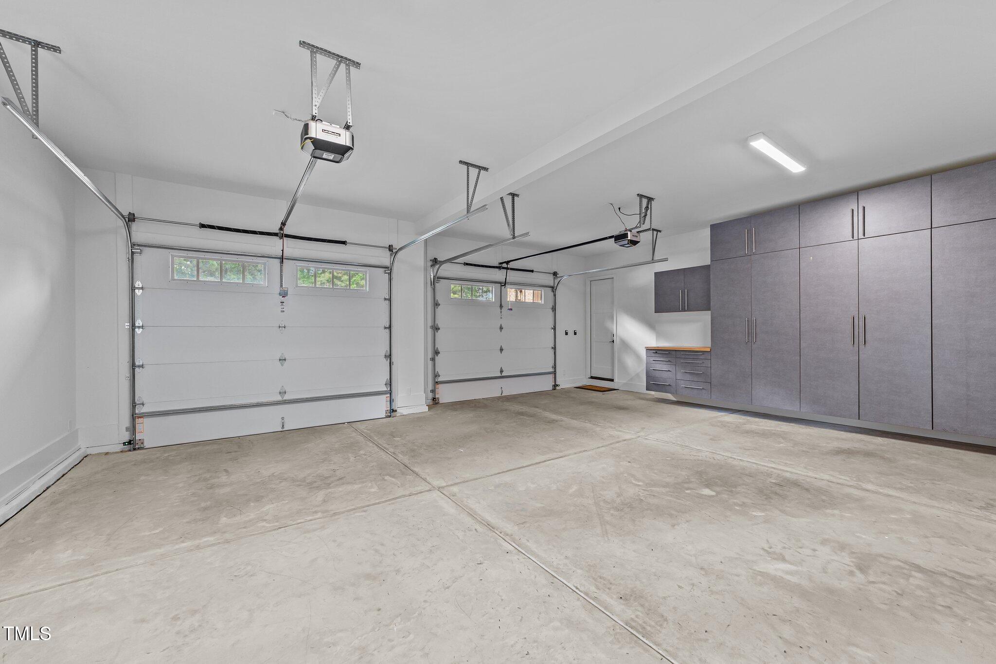 15517 Possum Track Road Raleigh, NC 27614 - Photo 53 of 66 50