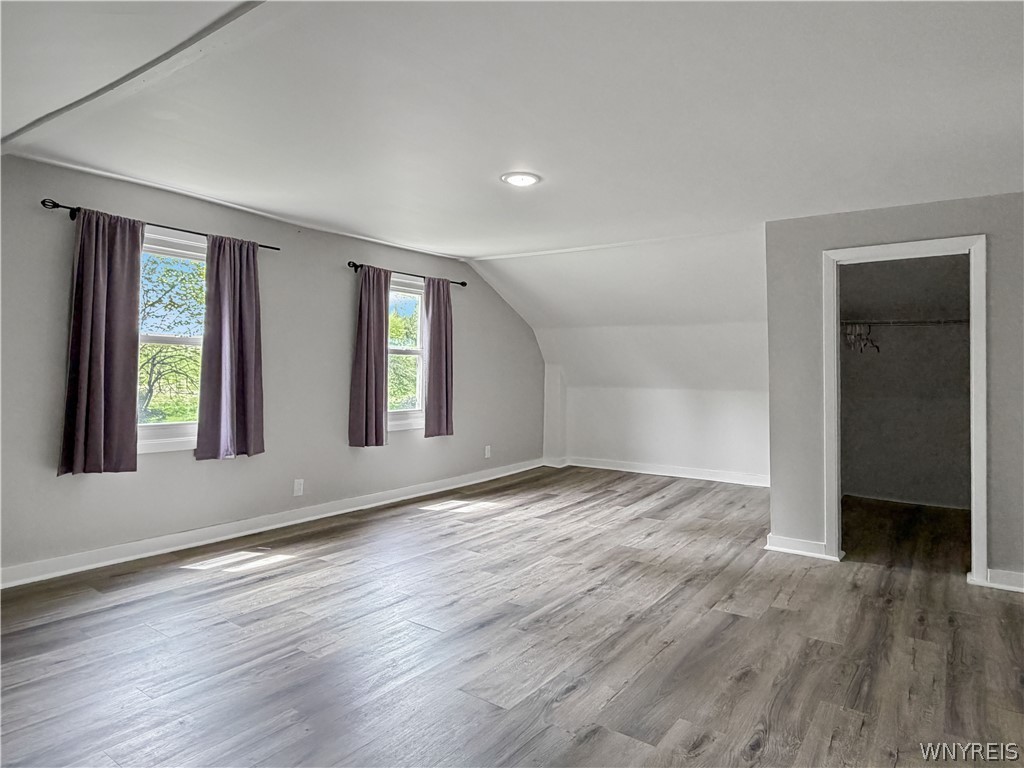 4343 Sage Road Attica, NY 14569 - Photo 34 of 35