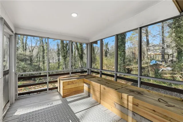 $305,000 | 539 Rue Montaigne, Stone Mountain, GA 30083