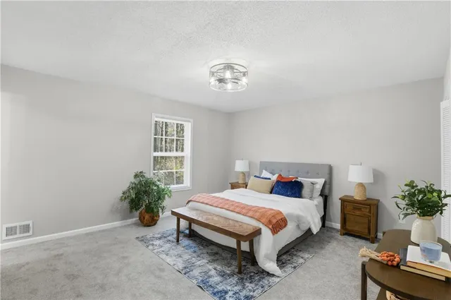 $305,000 | 539 Rue Montaigne, Stone Mountain, GA 30083