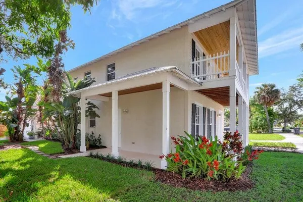 $3,500 | 516 Northwest North River Drive, Stuart, FL 34994