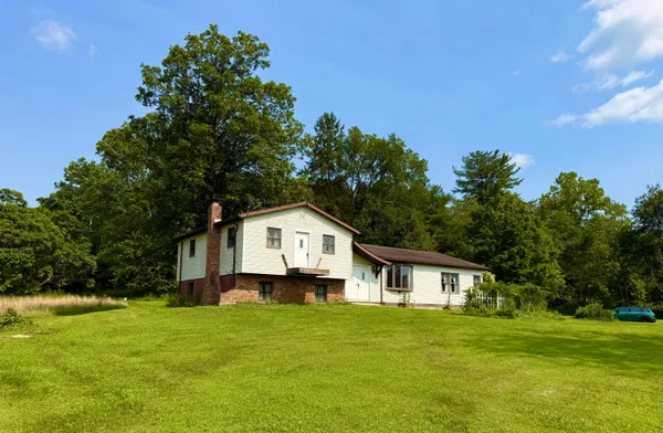 $459,000 | 16480 Highway 328, Logan, OH 43138