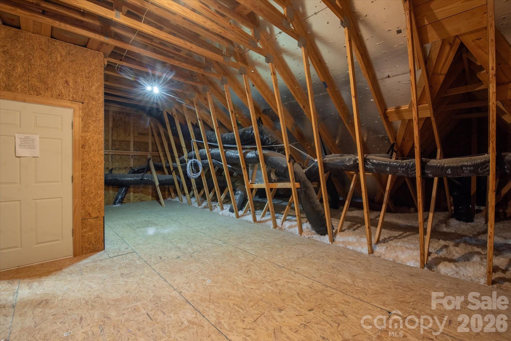 5752 Morris Hunt Drive Fort Mill, SC 29708 - Photo 36 of 48