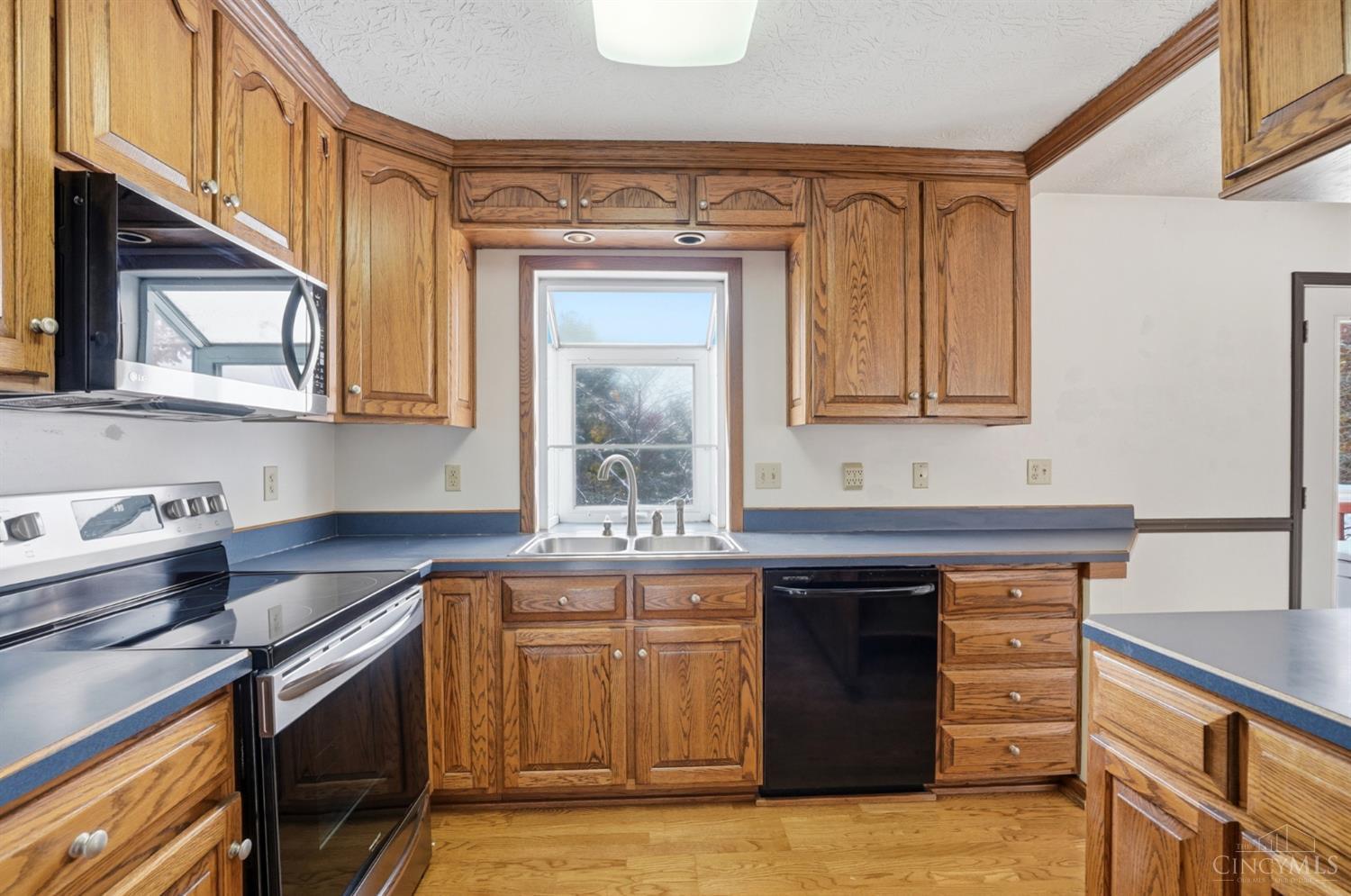9109 Bindley-Mounts Road Blanchester, OH 45107 - Photo 14 of 63 Gallery Image 14