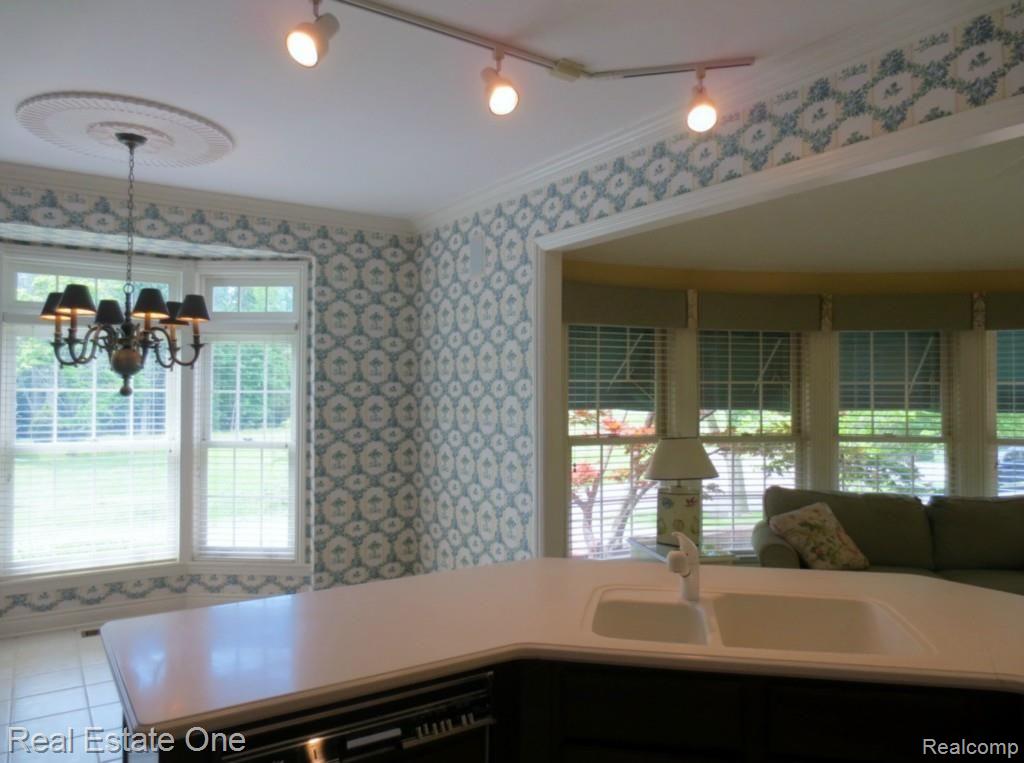 1330 New Love Lane Rochester, MI 48309 - Photo 30 of 43 IMG_5099.jpg