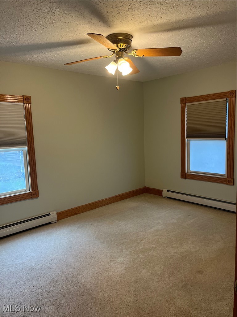 140 Overlook Road Painesville, OH 44077 - Photo 22 of 47 Master