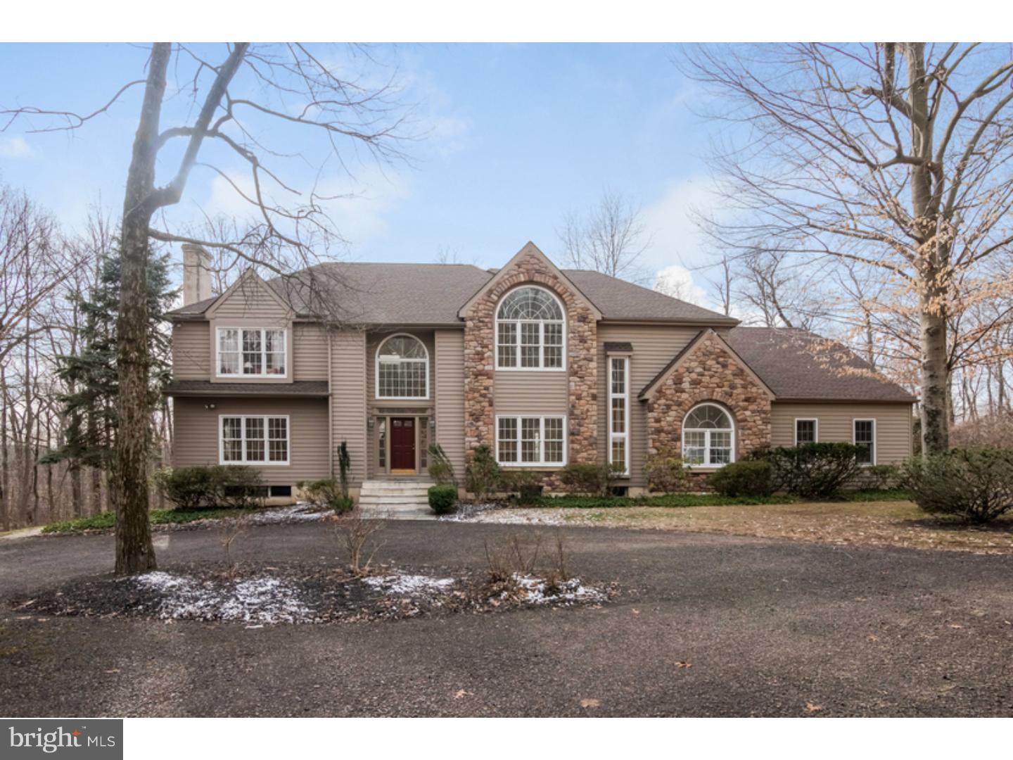 2825 Windy Bush Road Newtown, PA 18940 - Photo 1 of 25 Gallery Image 1