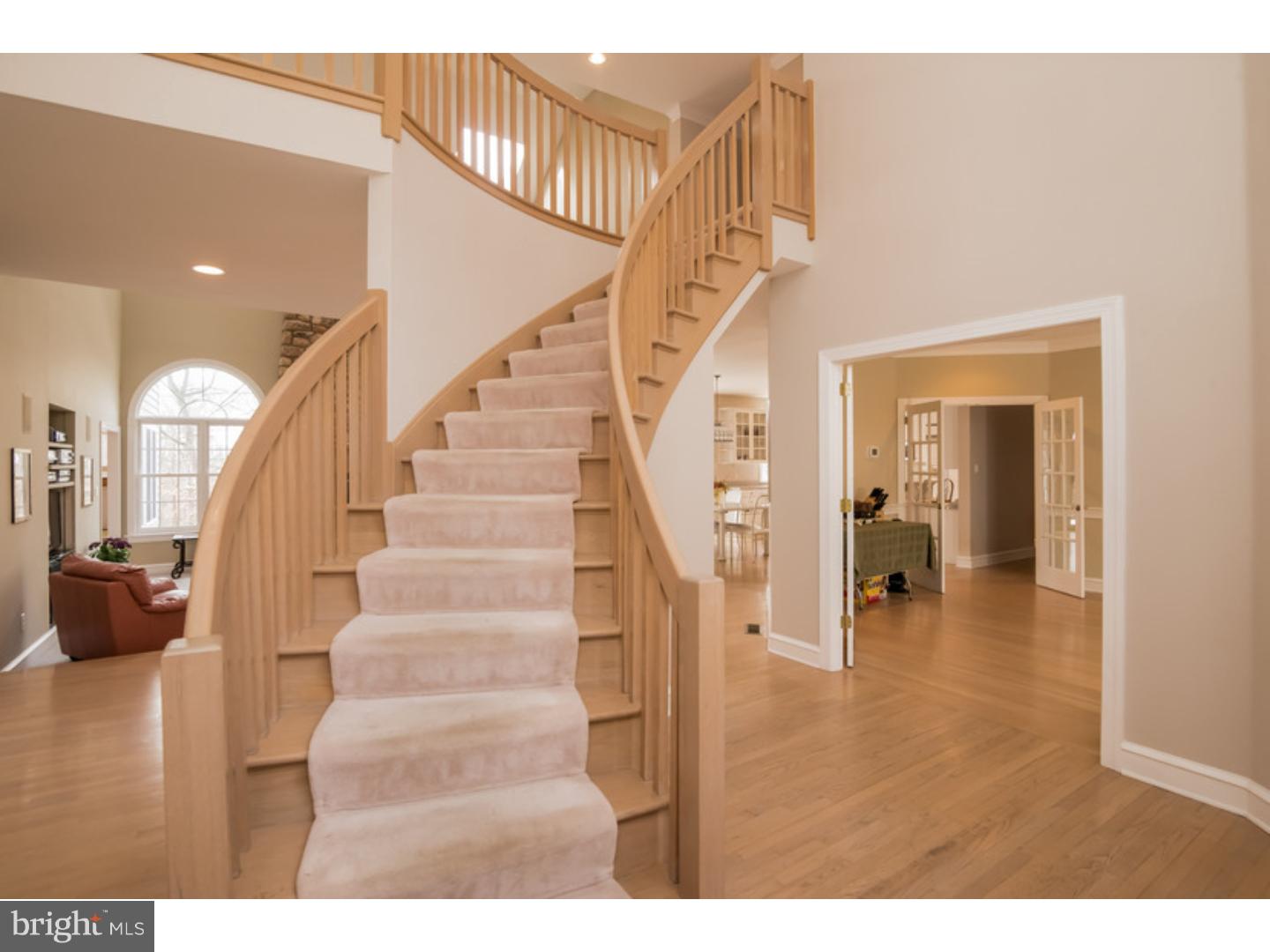 2825 Windy Bush Road Newtown, PA 18940 - Photo 2 of 25 Gallery Image 2