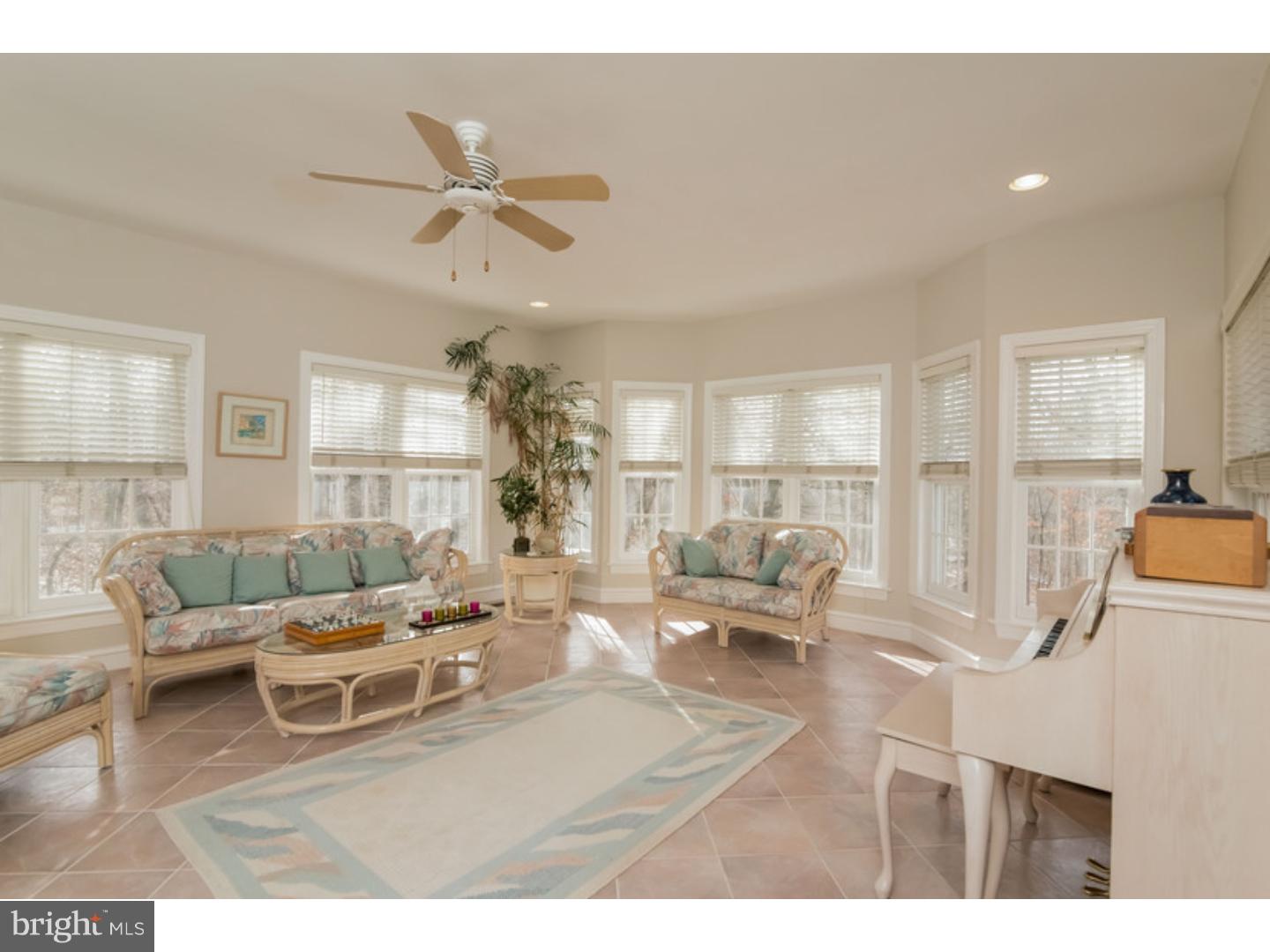 2825 Windy Bush Road Newtown, PA 18940 - Photo 11 of 25 Gallery Image 11