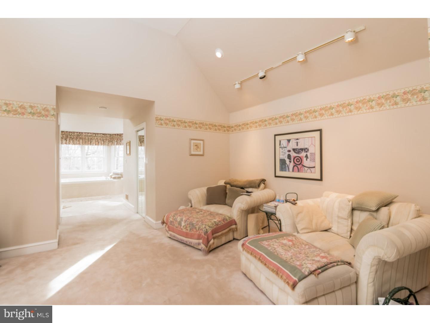 2825 Windy Bush Road Newtown, PA 18940 - Photo 13 of 25 Gallery Image 13