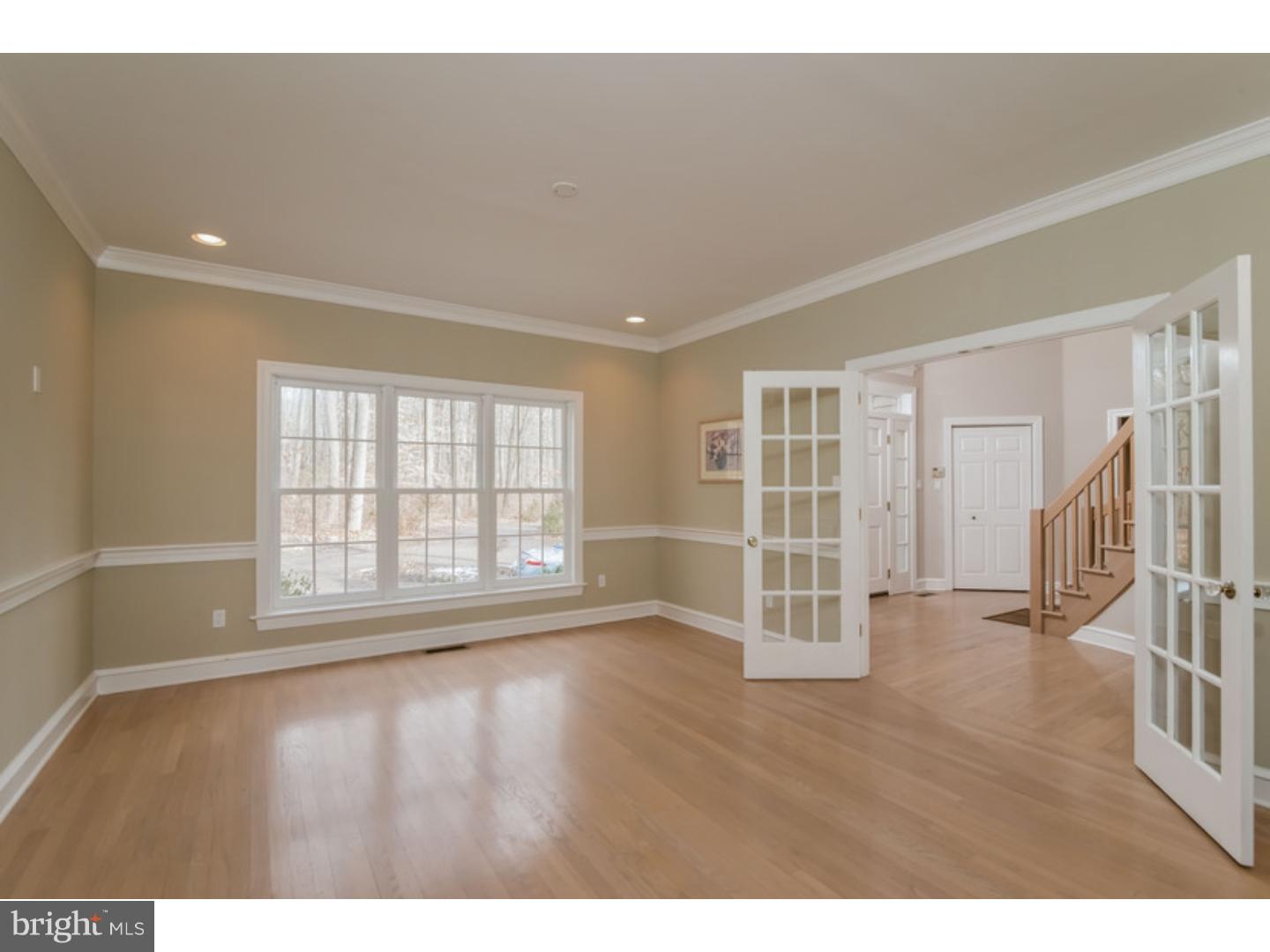 2825 Windy Bush Road Newtown, PA 18940 - Photo 3 of 25 Gallery Image 3