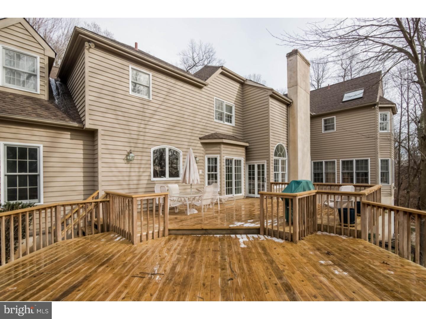 2825 Windy Bush Road Newtown, PA 18940 - Photo 24 of 25 Gallery Image 24