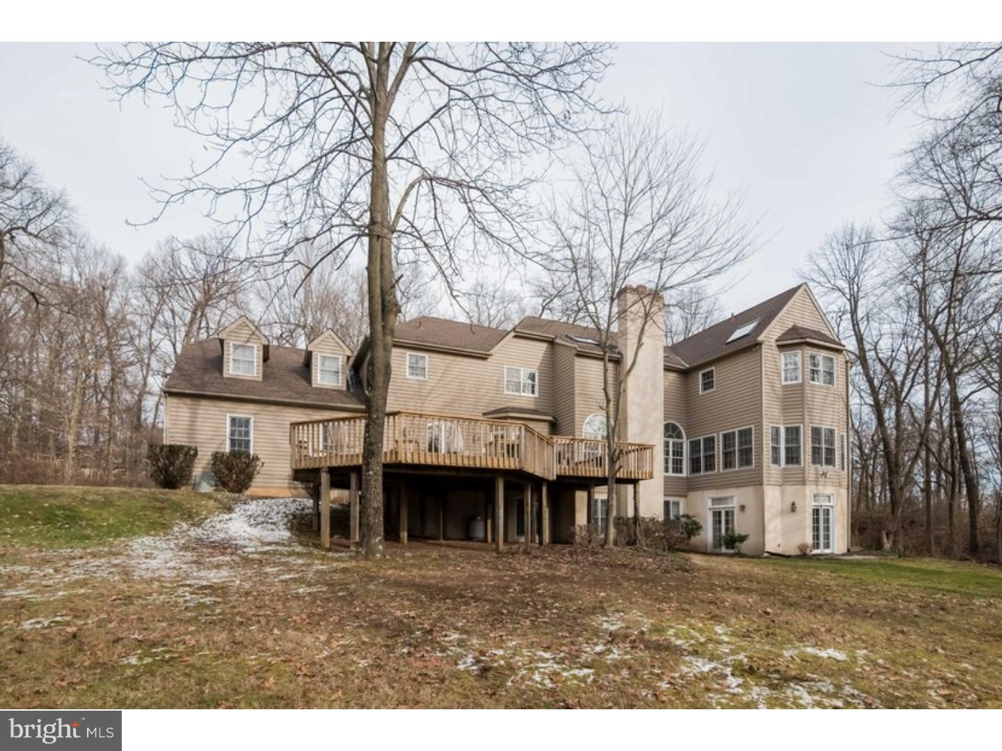 2825 Windy Bush Road Newtown, PA 18940 - Photo 25 of 25 Gallery Image 25