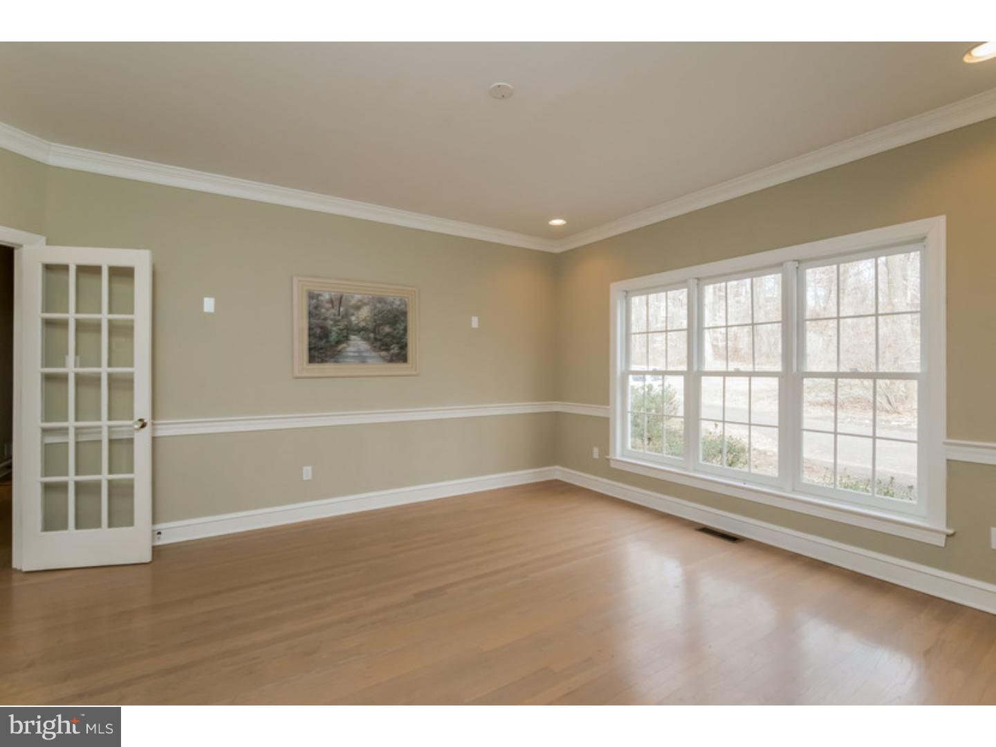 2825 Windy Bush Road Newtown, PA 18940 - Photo 4 of 25 Gallery Image 4