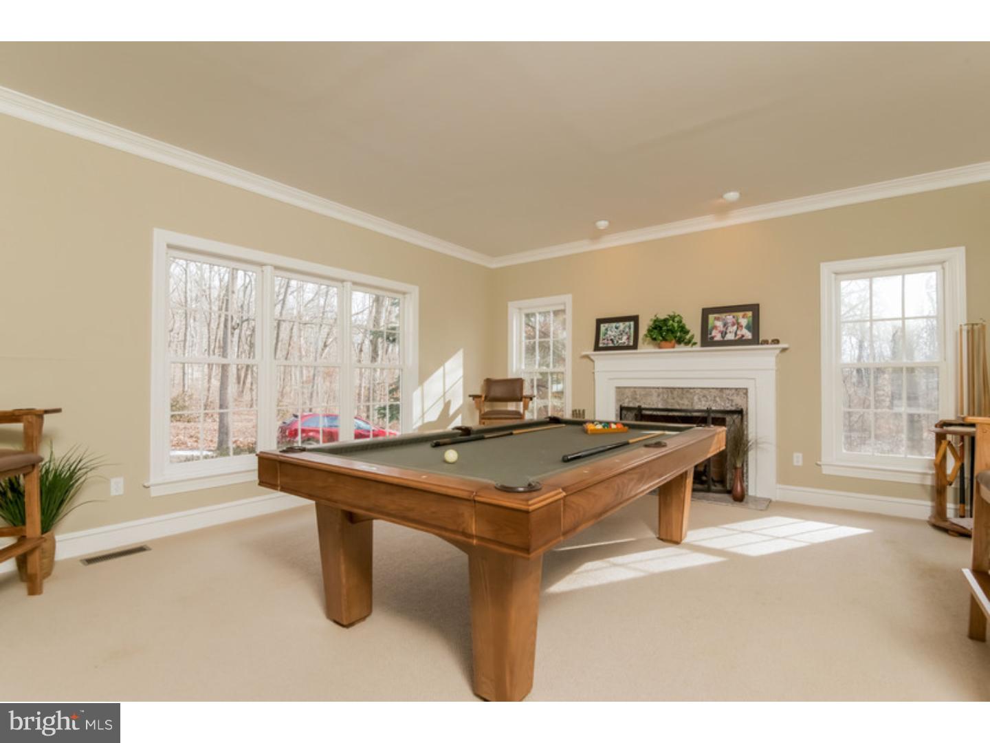2825 Windy Bush Road Newtown, PA 18940 - Photo 5 of 25 Gallery Image 5