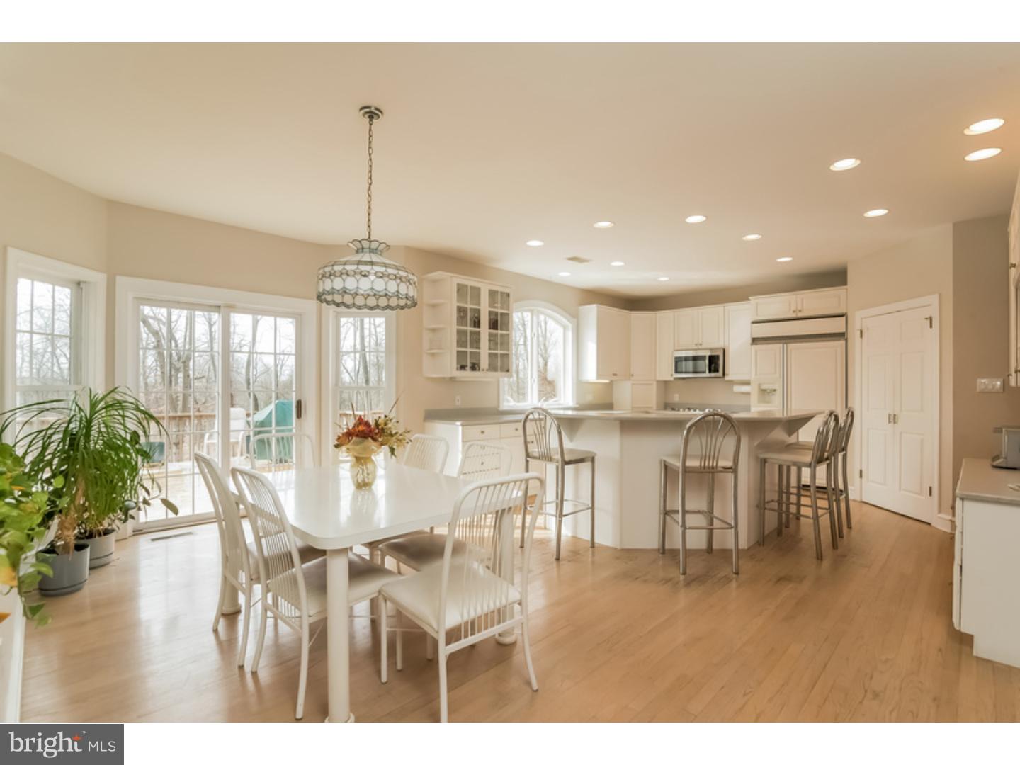 2825 Windy Bush Road Newtown, PA 18940 - Photo 6 of 25 Gallery Image 6